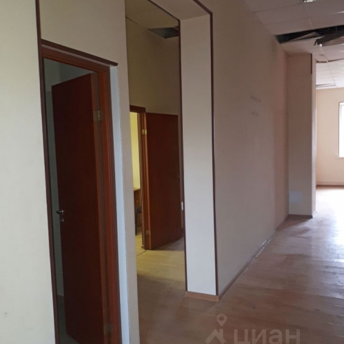 Офис Пушкино, ул Институтская,  д. 11