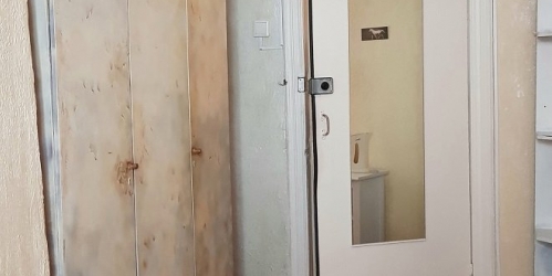 4-комн квартира Кавалергардская ул. ,  д. 20