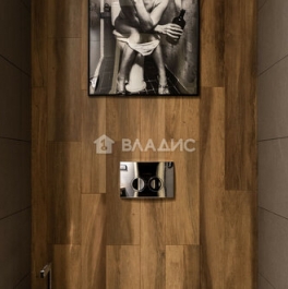 Продажа 3-комн квартиры на вторичном рынке Ленинский пр-кт,  д. 72,  к. 1