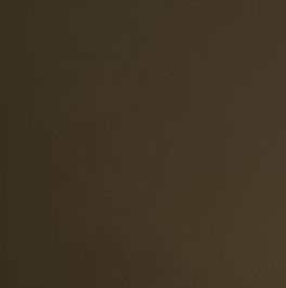 Продажа 2-комн квартиры на вторичном рынке Большая Черкизовская улица, 24К3