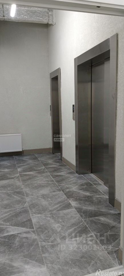 Аренда ПСН Новоясеневский пр-кт,  д. 1В,  к. 1