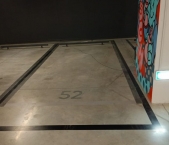 Сдать в аренду Гаражи, машиноместа Звенигородская 2-я ул  12 1