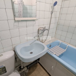 Продажа 2-комн квартиры на вторичном рынке Павловский Посад, пер 2-й 1 Мая,  д. 3