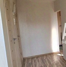 Продажа 3-комн квартиры на вторичном рынке Горелово тер., улица Коммунаров, 120 Продажа 3-комн квартиры на вторичном рынке Горелово тер., улица Коммунаров, 120