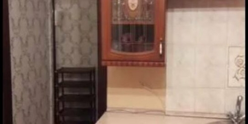 3-комн квартира ул Замшина,  д. 31,  к. 3