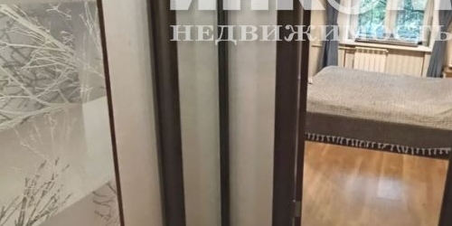 3-комн квартира Просторная улица, 13