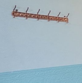 Продажа 3-комн квартиры на вторичном рынке Рязанский проспект, 41/2 Продажа 3-комн квартиры на вторичном рынке Рязанский проспект, 41/2