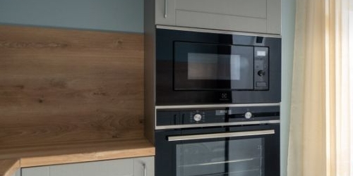 3-комн квартира Исполкомская улица, 17