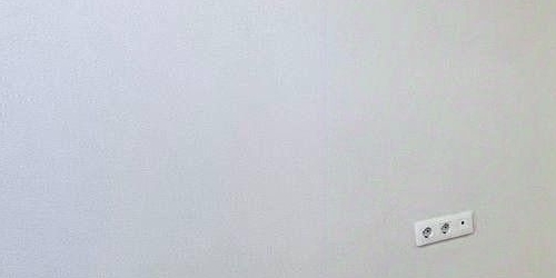 3-комн квартира Пушкин, улица Генерала Хазова, 13