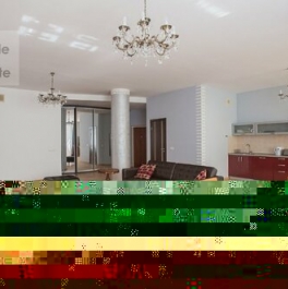 Продажа 3-комн квартиры на вторичном рынке Краснопролетарская улица,  д. 9 к2