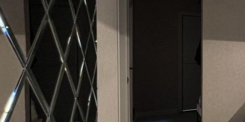 2-комн квартира улица Михайлова, 30Ак6