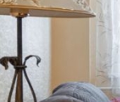 Продать Квартиры вторичка Дмитровский переулок, 1   