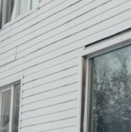 Продажа дома Никольское, Лесное-1 СНТ, 3