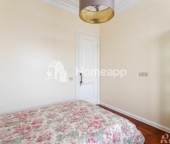 Продать Квартиры вторичка Ватин Б. пер   