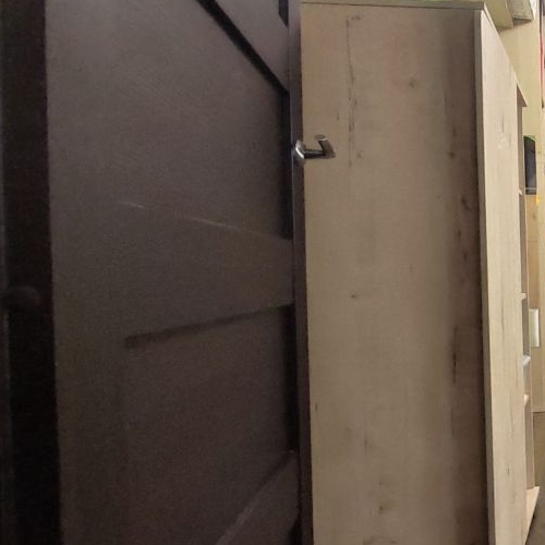 1-комн квартира Кондратьевский проспект, 68к4