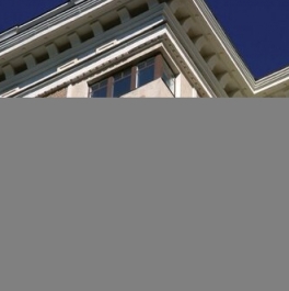Продажа 2-комн квартиры на вторичном рынке Озёрная улица,  д. 1 к2/5