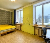 Продать Квартиры вторичка Костромской пр-кт  20 