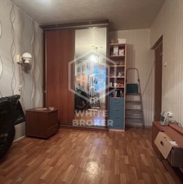 Продажа 4-комн квартиры на вторичном рынке Коровинское ш,  д. 1 к2
