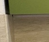 Сдать в аренду Квартиры вторичка Березовая аллея, 17к2   