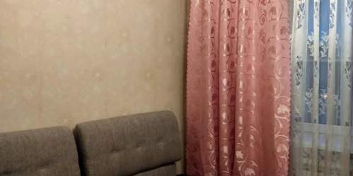 Комната Владимирская 1-я ул,  д. 26