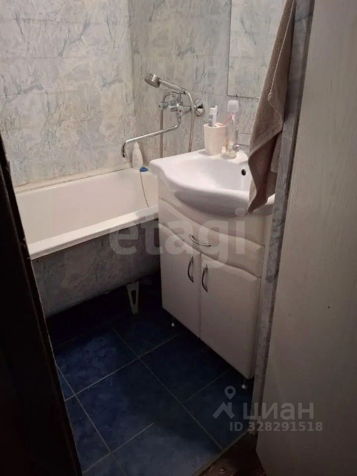 Продажа 2-комн квартиры на вторичном рынке Гражданский проспект, 130К1