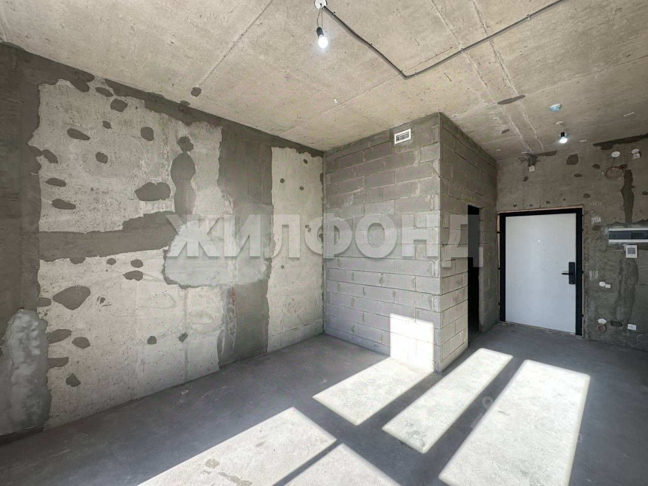 Продажа 1-комн квартиры на вторичном рынке улица Помяловского, 3