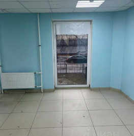 Аренда ПСН Энгельса пр-кт, д. 150 к1 Аренда ПСН Энгельса пр-кт, д. 150 к1