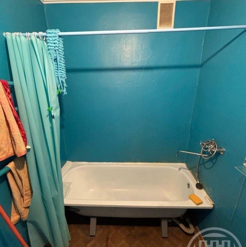 1-комн квартира Пушкин г., Пушкин г.,  д. 41