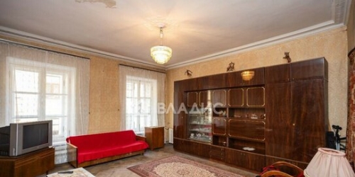 4-комн квартира Реки Мойки наб,  д. 82