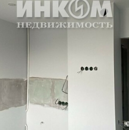 Продажа 2-комн квартиры на вторичном рынке ул Суздальская,  д. 34,  к. 1