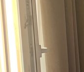 Продать Дачи, коттеджи, загородные дома пос. Щеглово, улица Луговая, 60   