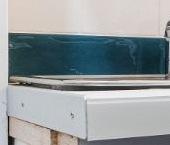 Сдать в аренду Квартиры вторичка 1-й Муринский проспект, 21   