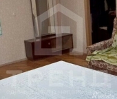 Продать Квартиры вторичка Купчинская ул  9 к1 