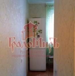 Продажа 2-комн квартиры на вторичном рынке Дмитров, ДЗФС мкр, д. 3 Продажа 2-комн квартиры на вторичном рынке Дмитров, ДЗФС мкр, д. 3