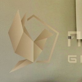 Продажа студии аллея Первой Маевки, 15с1 Продажа студии аллея Первой Маевки, 15с1