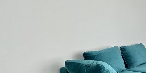 3-комн квартира проспект Медиков, 10к2