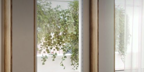 4-комн квартира улица Рентгена, 25