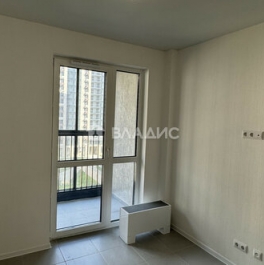 Продажа 2-комн квартиры на вторичном рынке Очаковское шоссе,  д. 7