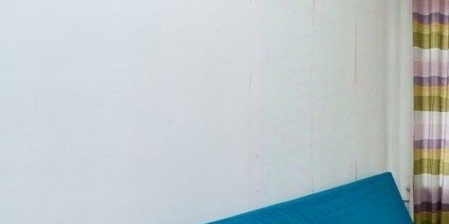 Комната улица Подковырова, 10