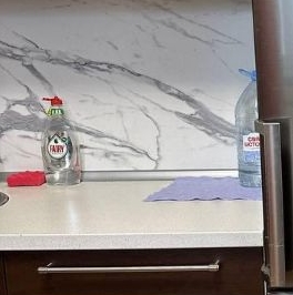 Аренда 1-комн квартиры на вторичном рынке Красная Горка мкр, Люберцы, проспект Гагарина,  д. 3/8