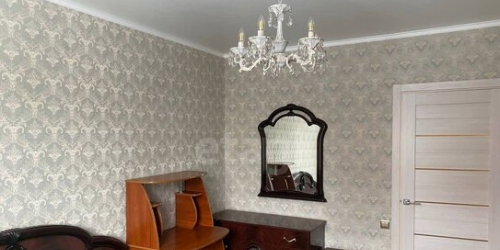 2-комн квартира ул Новокосинская,  д. 14,  к. 5