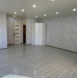 Продажа 1-комн квартиры на вторичном рынке Детская, Школьная улица,  д. 26