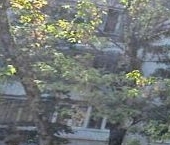 Продать Квартиры вторичка Днепропетровская улица, 3К1   