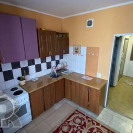 Продажа 2-комн квартиры на вторичном рынке Ольгино, Граничная улица