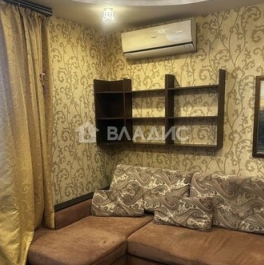 Продажа 3-комн квартиры на вторичном рынке Красногорск г, Космонавтов б-р