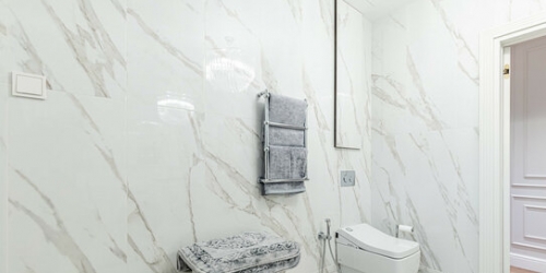 4-комн квартира улица Спиридоновка,  д. 18