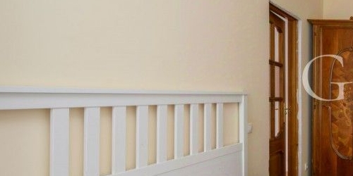 4-комн квартира Садовническая улица, 61С1