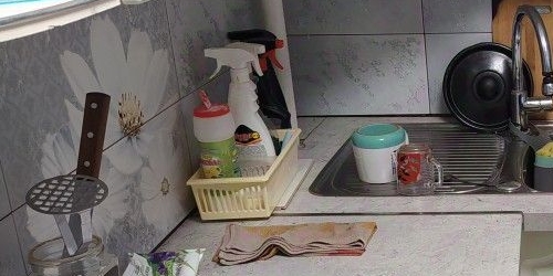 2-комн квартира Пушкин, Ленинградская улица, 79/27