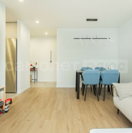 Продажа 2-комн квартиры на вторичном рынке Власиха, Заозёрная улица,  д. 14