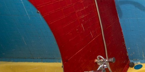 1-комн квартира Ириновский проспект, 23К1